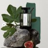L'Artisan Parfumeur Premier Figuier L'Artisan Parfumeur Premier Figuier